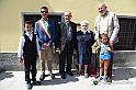 VBS_6507 - Inaugurazione 'Casa Martino' nuova accoglienza per madri e bambini